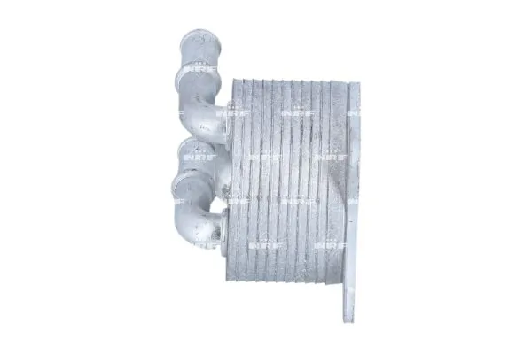 Radiador de esfriamento, Caixa Automática de Mudança NRF 310061 preço, a partir de 58,83 USD