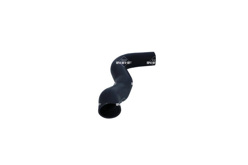 Compre 166151 NRF Mangueira (cano derivado) de intercooler