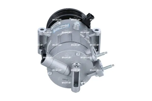Compressor de aparelho de ar condicionado NRF 320202 preço, a partir de 85,28 USD