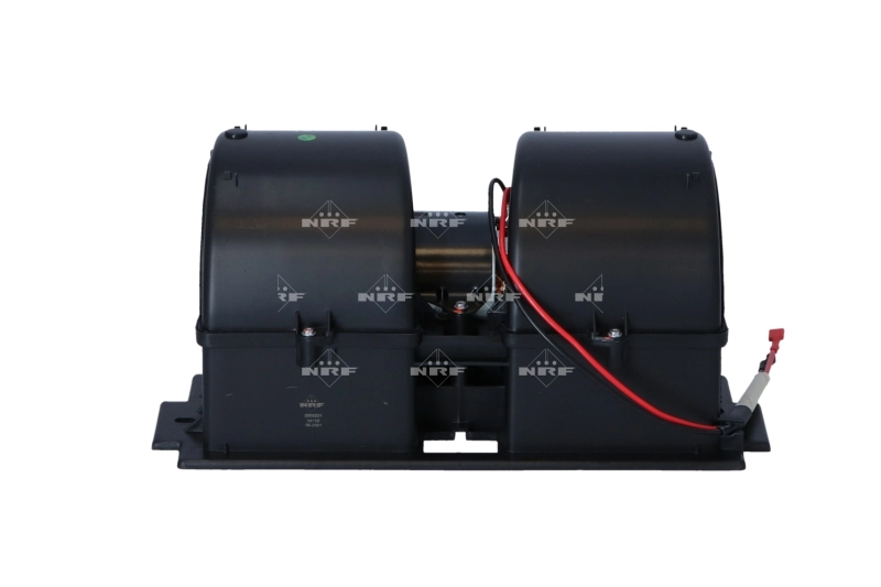 Motor de ventilador de forno (de aquecedor de salão) NRF 34150 preço, a partir de 94,22 USD