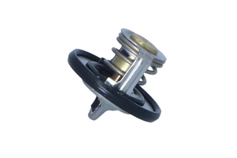 Termostato Hyundai Accent  HC ao melhor preço