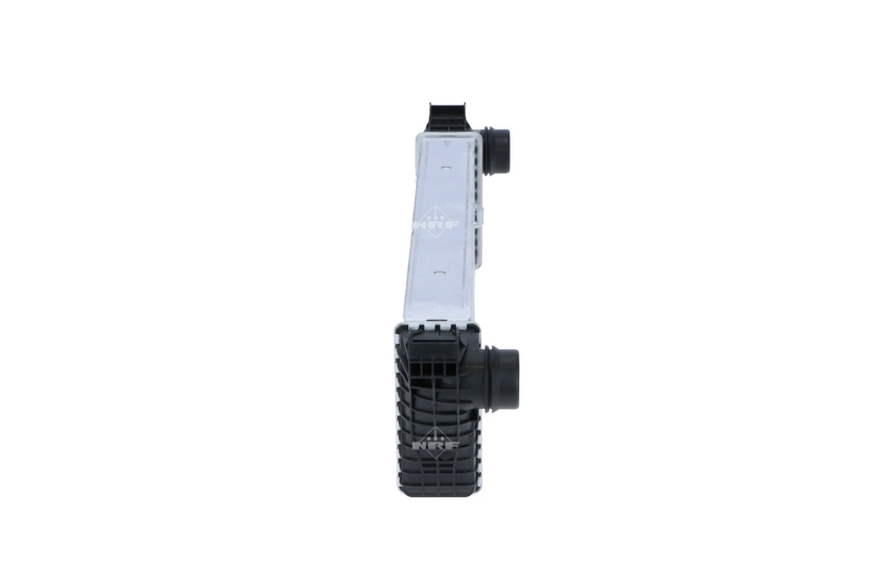 Compre 30959 NRF Radiador de intercooler