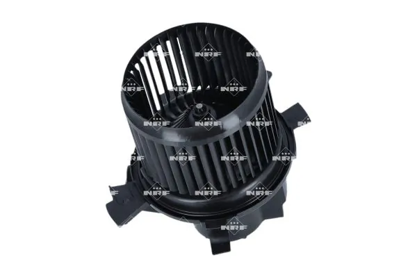 Motor de ventilador de forno (de aquecedor de salão) Citroen C-Elysee preço, a partir de 60,02 USD