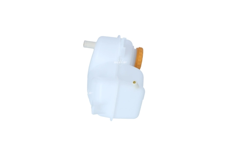 5507ZB1 PLUS AFTERMARKET Tanque de expansão do sistema de esfriamento