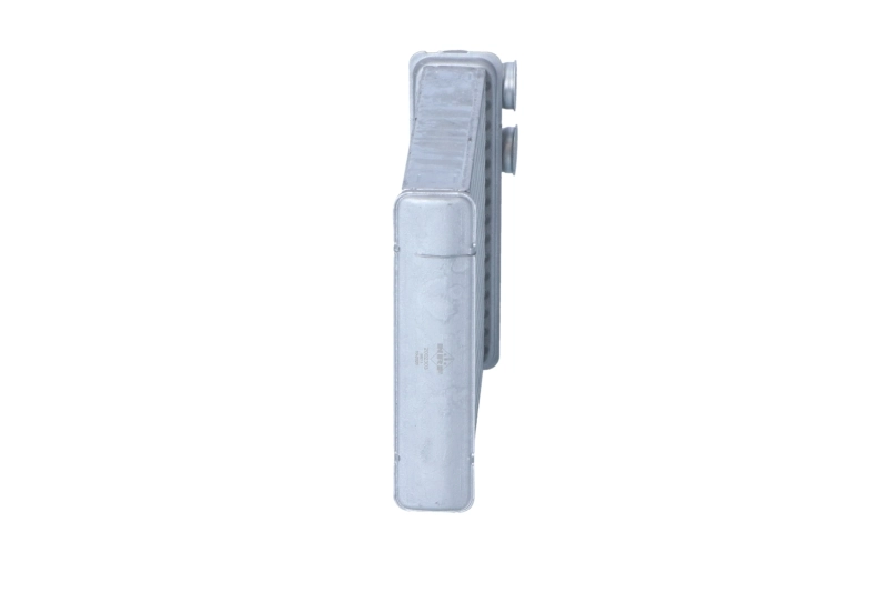 Compre 58211 NRF Radiador de forno (de aquecedor)