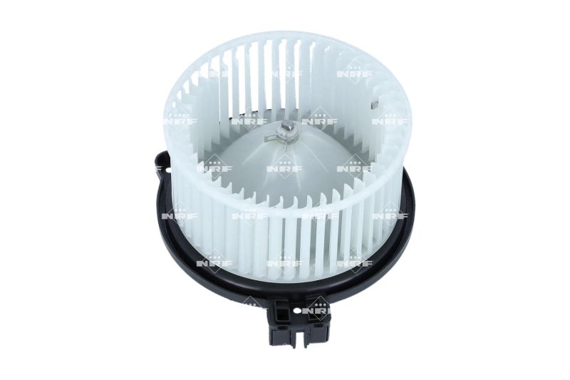 Motor de ventilador de forno (de aquecedor de salão) NRF 34441 preço, a partir de 66,40 USD