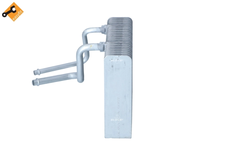 Vaporizador de aparelho de ar condicionado para Renault Megane SCENIC JA0, JA1