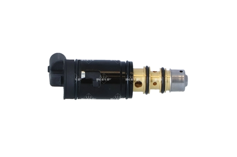 Válvula do compressor de aparelho de ar condicionado NRF 38450 preço, a partir de 84,15 USD