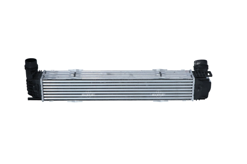 Radiador de intercooler NRF 30287 preço, a partir de 120,88 USD