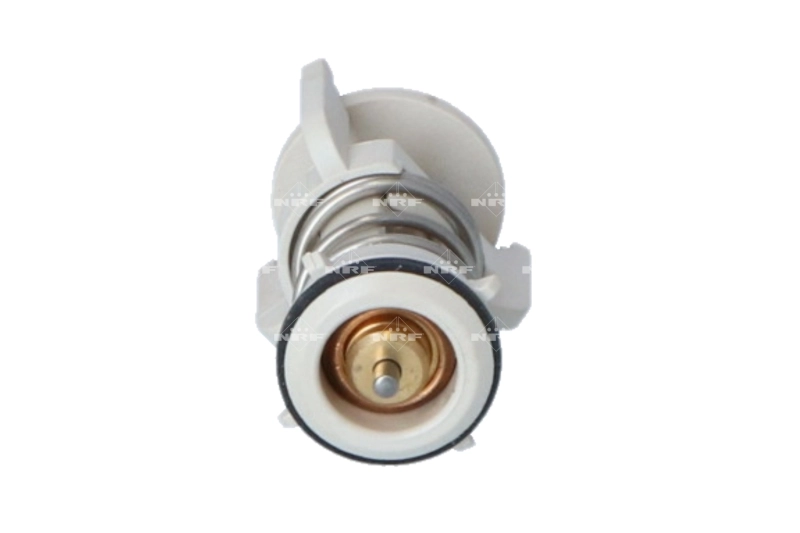 Compre 725095 NRF Termostato
