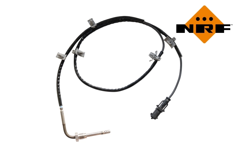 Sensor de temperatura dos gases de escape (GE), antes de filtro de partículas diesel General Motors 55596773 preço, a partir de 45,12 USD
