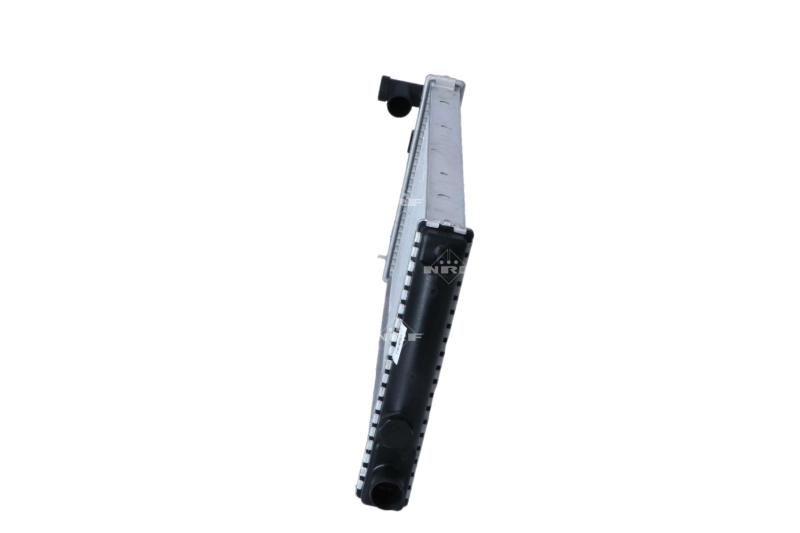 54628 NRF Radiador de esfriamento de motor