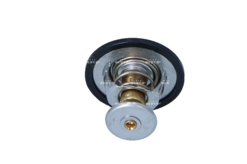 Termostato AR61538 John Deere