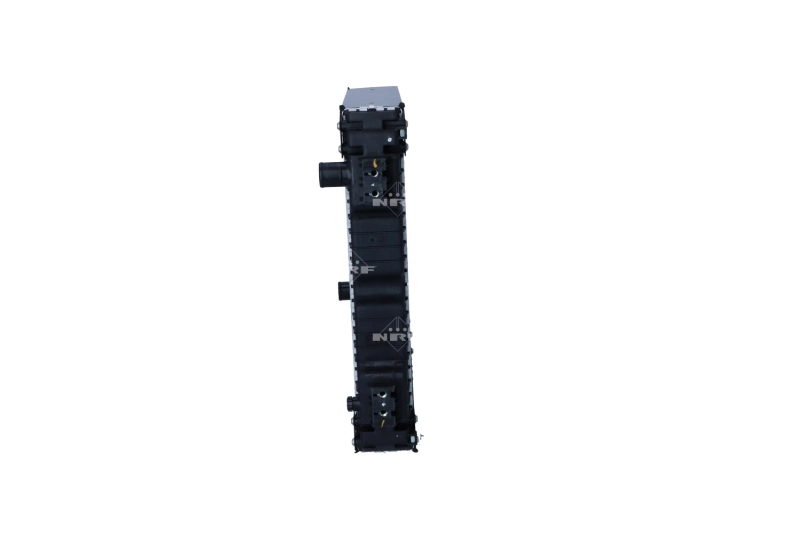 54069 NRF Radiador de esfriamento de motor
