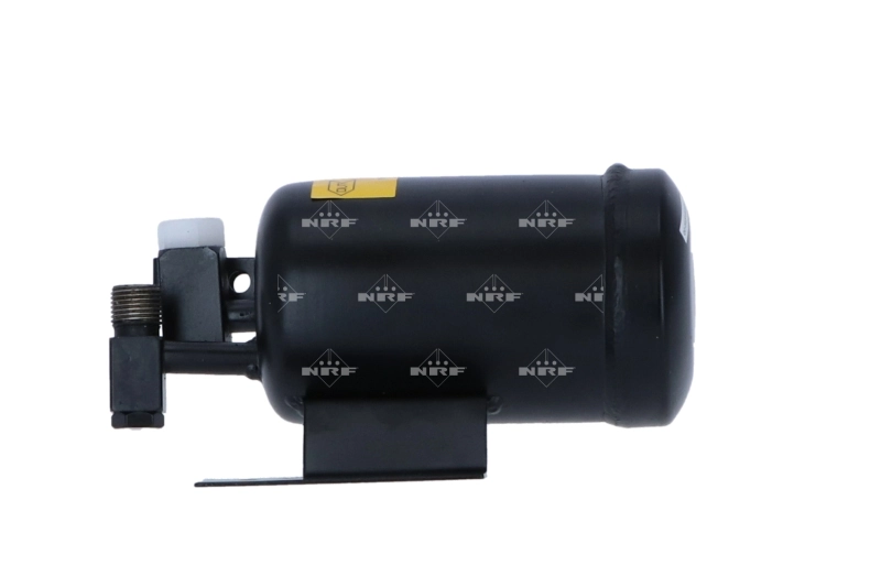 Tanque de recepção do secador de aparelho de ar condicionado NRF 33070 preço, a partir de 34,22 USD