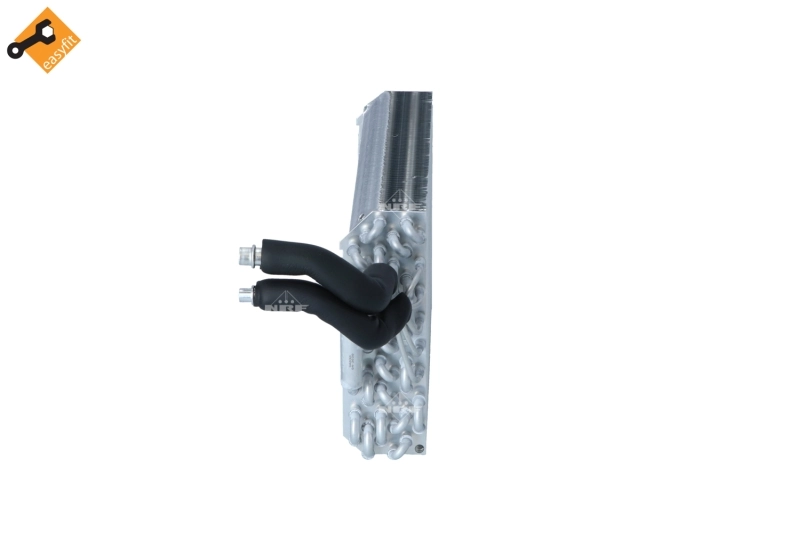 Vaporizador de aparelho de ar condicionado Mercedes E  W124