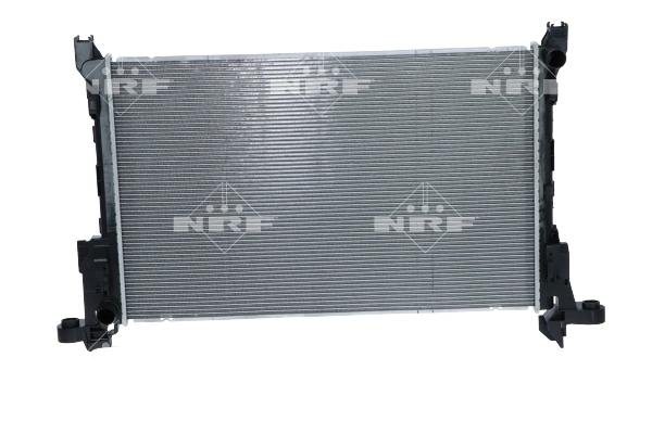 Radiador de esfriamento de motor NRF 59298 preço, a partir de 198,21 USD