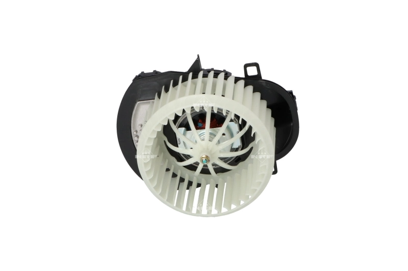 Comprar  Touareg II 7P5, 7P6