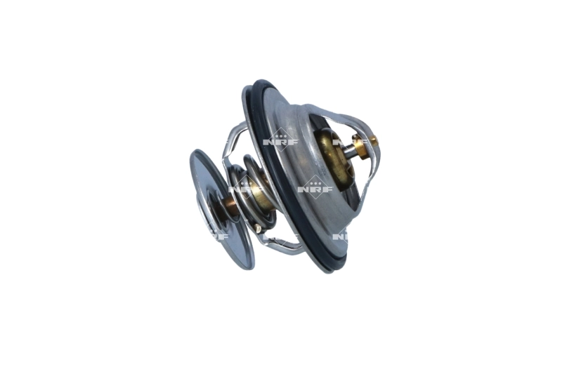 Compre 725192 NRF Termostato