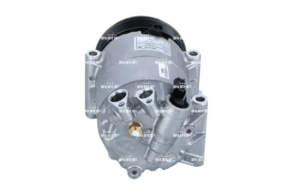 Compressor de aparelho de ar condicionado NRF 32785 preço, a partir de 280,17 USD