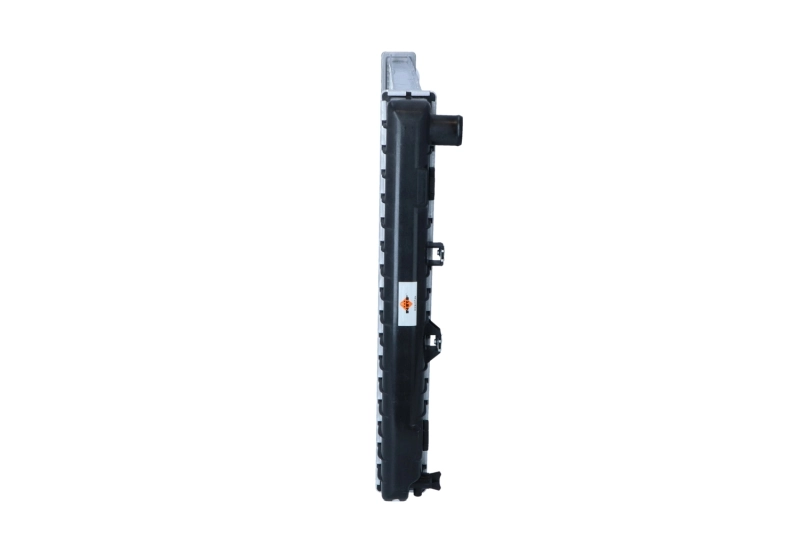 Compre 50212 NRF Radiador de esfriamento de motor