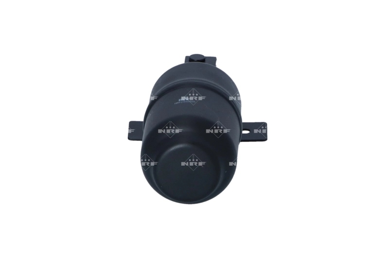 33078 NRF Tanque de recepção do secador de aparelho de ar condicionado