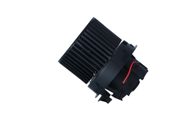 Compre Motor de ventilador de forno (de aquecedor de salão) Dacia Logan 1