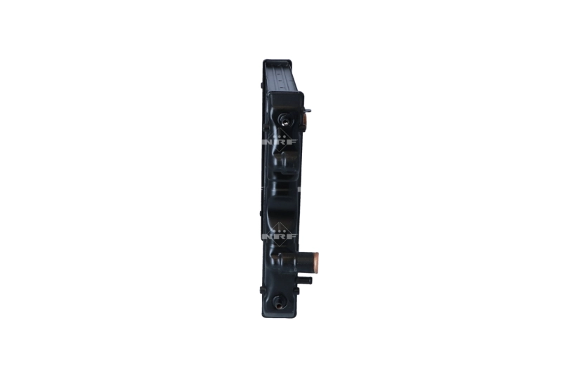 Compre 54102 NRF Radiador de esfriamento de motor