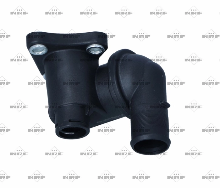 Flange do sistema de esfriamento (união em T) NRF 775002 preço, a partir de 13,45 USD