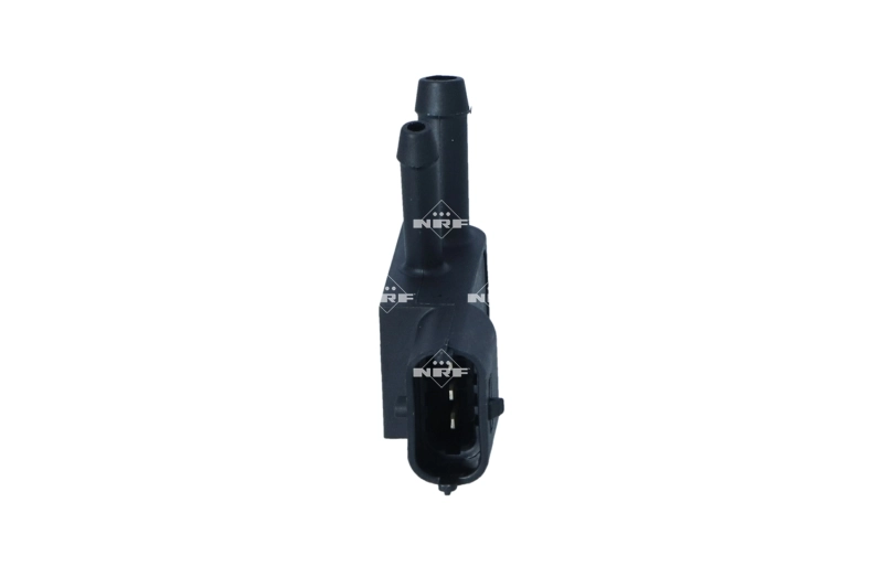Compre 708010 NRF Sensor de pressão dos gases de escape