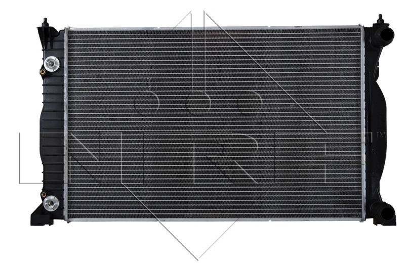 50543 NRF