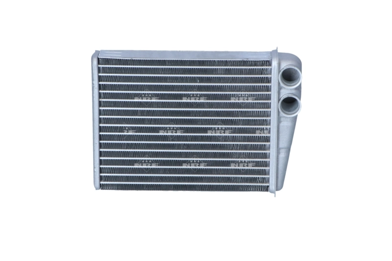 Radiador de forno (de aquecedor) para Mercedes ML/GLE W164