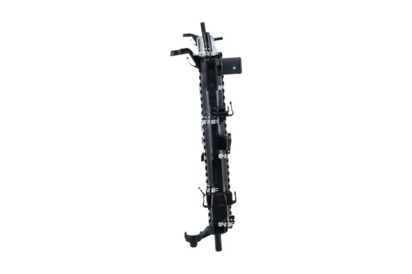 Radiador de esfriamento de motor BM2012 Magneti Marelli