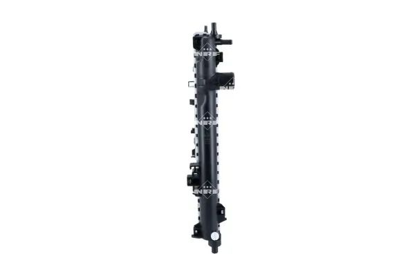Compre 95227754 General Motors Radiador de esfriamento de motor