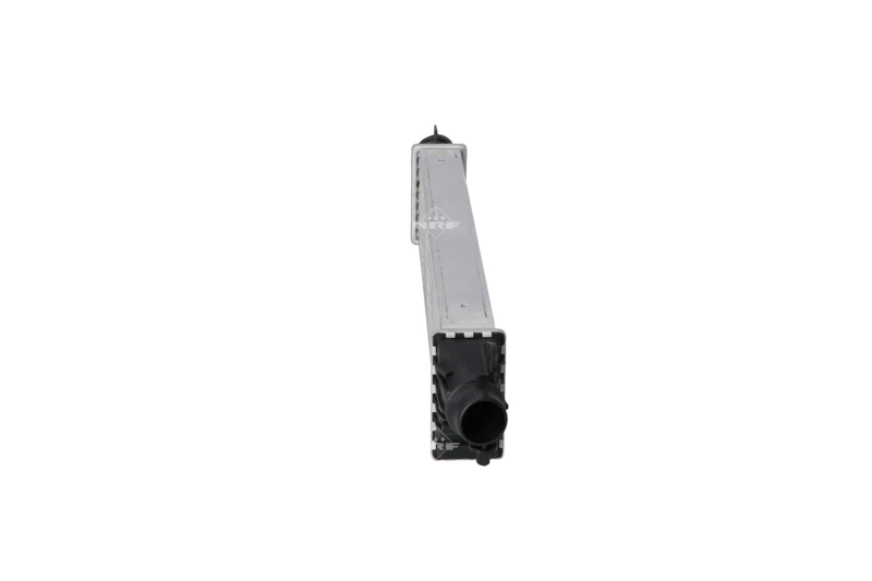 Compre 30179 NRF Radiador de intercooler