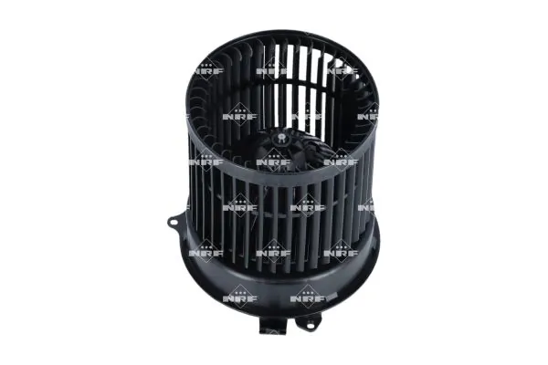 Motor de ventilador de forno (de aquecedor de salão) NRF 34581 preço, a partir de 69,38 USD