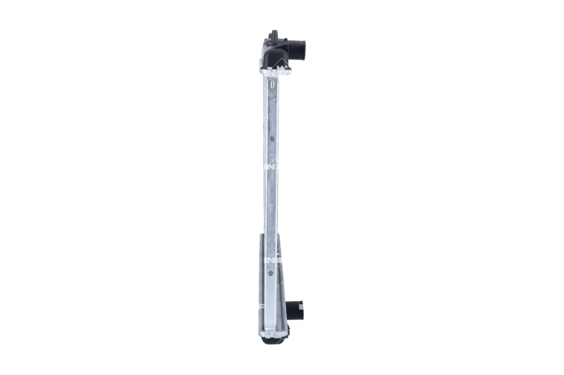Compre 519524 NRF Radiador de esfriamento de motor