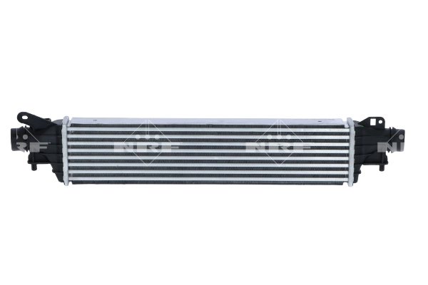 Radiador de intercooler NRF 30981 preço, a partir de 138,49 USD
