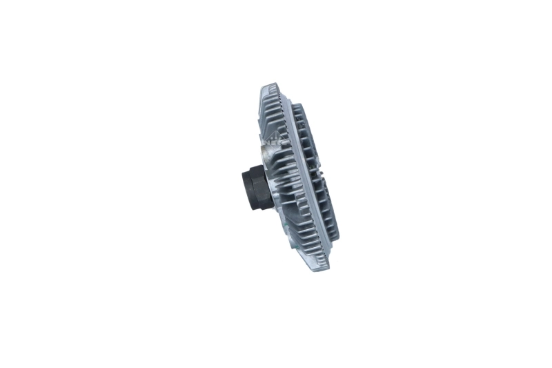 Compre 49124 NRF Acoplamento viscoso de ventilador de esfriamento