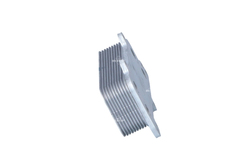 Compre 31171 NRF Radiador de óleo
