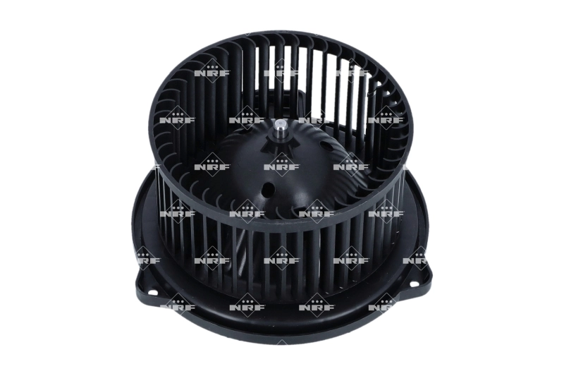 Motor de ventilador de forno (de aquecedor de salão) Mazda CX-3  DK ao melhor preço