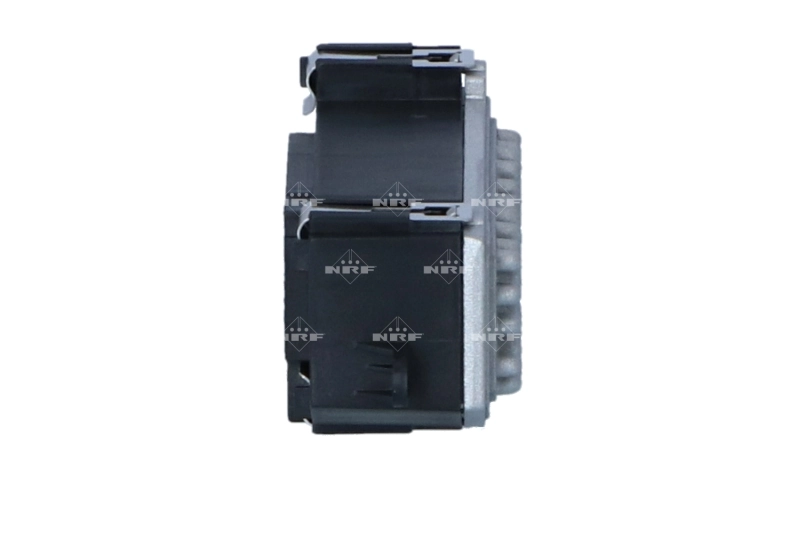 Compre 342069 NRF Resistor (resistência) de ventilador de forno (de aquecedor de salão)
