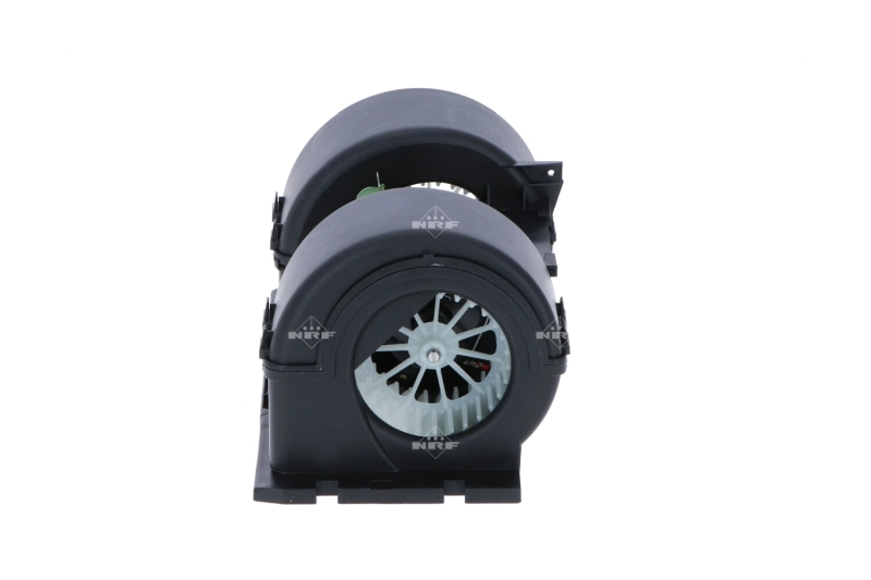 Motor de ventilador de forno (de aquecedor de salão) 5001829115 Nissan/Infiniti