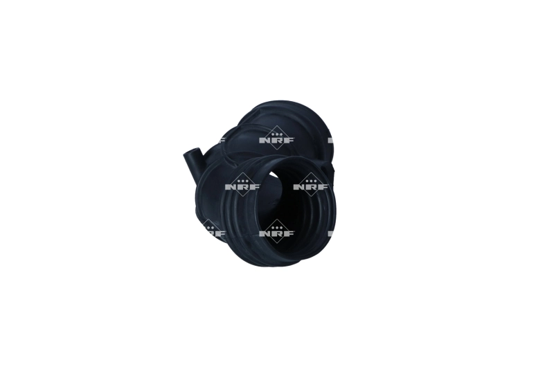 Cano derivado de ar do medidor de consumo do ar BMW 5  E39