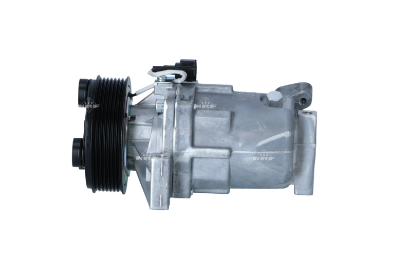 Compressor de aparelho de ar condicionado NRF 32909 preço, a partir de 180,47 USD