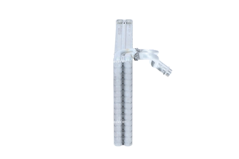 Compre 55702465 General Motors Vaporizador de aparelho de ar condicionado
