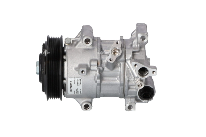 RAV4 IV SUV (2012-2019) original desde 405,42 €