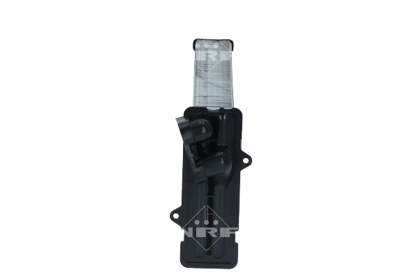 Radiador de forno (de aquecedor) para Renault Trucks TRUCK PREMIUM ROUTE 