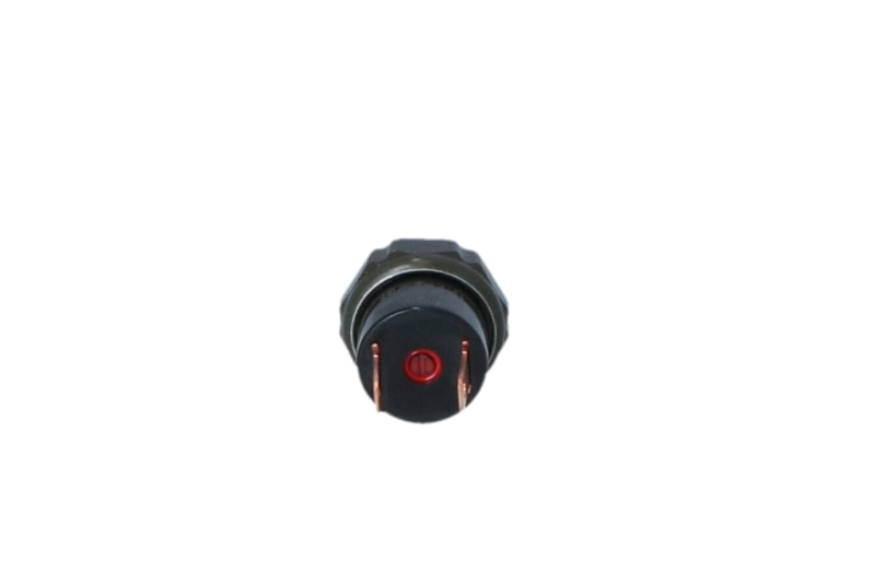 Compre 38914 NRF Sensor de pressão absoluta de aparelho de ar condicionado