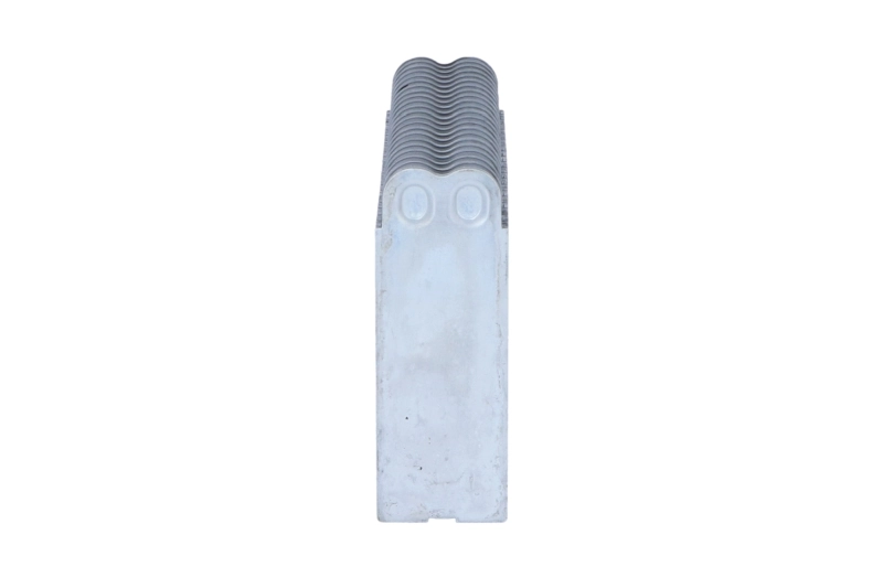 36068 NRF Vaporizador de aparelho de ar condicionado